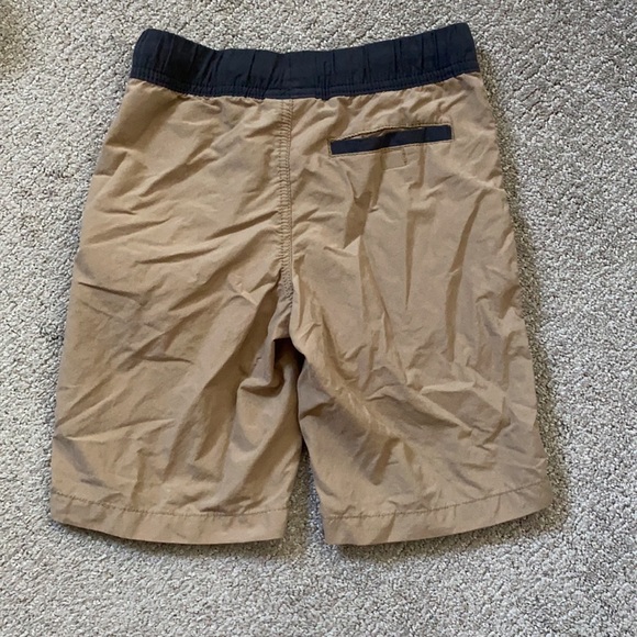 Urbanpipe line shorts size 6/8 - Picture 4 of 4